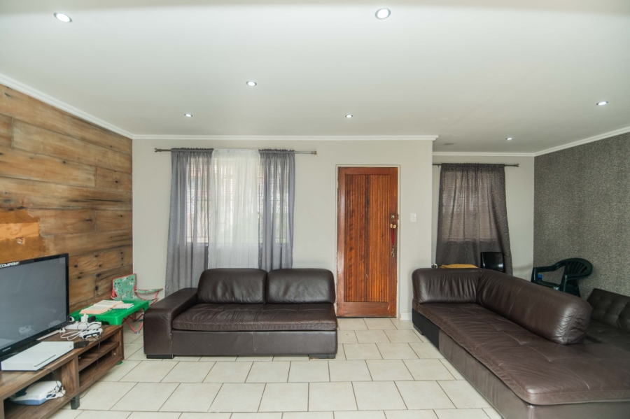 2 Bedroom Property for Sale in Salsoneville Eastern Cape